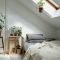 Brilliant small master bedroom ideas18