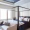 Brilliant small master bedroom ideas20
