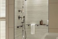 Incredible small bathroom remodel ideas01