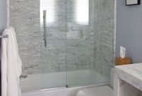 Incredible small bathroom remodel ideas02