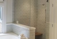 Incredible small bathroom remodel ideas05