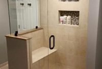 Incredible small bathroom remodel ideas06