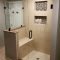 Incredible small bathroom remodel ideas06