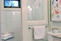 Incredible small bathroom remodel ideas07