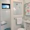 Incredible small bathroom remodel ideas07