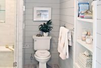 Incredible small bathroom remodel ideas08