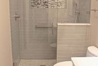Incredible small bathroom remodel ideas09
