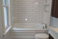 Incredible small bathroom remodel ideas10