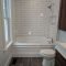 Incredible small bathroom remodel ideas10