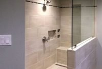 Incredible small bathroom remodel ideas12