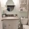 Incredible small bathroom remodel ideas14
