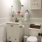Incredible small bathroom remodel ideas17