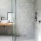 Incredible small bathroom remodel ideas18