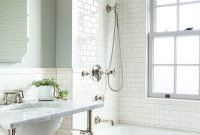 Incredible small bathroom remodel ideas20