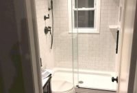 Incredible small bathroom remodel ideas21