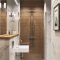 Incredible small bathroom remodel ideas23