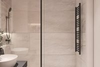 Incredible small bathroom remodel ideas24