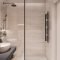 Incredible small bathroom remodel ideas24