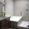 Incredible small bathroom remodel ideas27