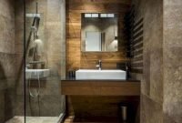 Incredible small bathroom remodel ideas30