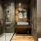 Incredible small bathroom remodel ideas30