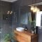 Incredible small bathroom remodel ideas32