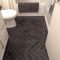 Incredible small bathroom remodel ideas34