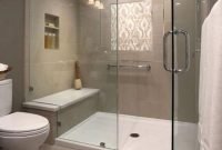 Incredible small bathroom remodel ideas35
