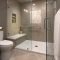 Incredible small bathroom remodel ideas35