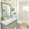 Incredible small bathroom remodel ideas36