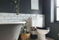 Incredible small bathroom remodel ideas38