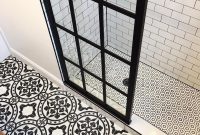 Incredible small bathroom remodel ideas41