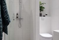 Incredible small bathroom remodel ideas42