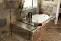 Incredible small bathroom remodel ideas45