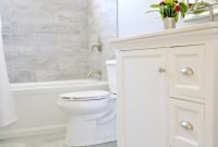 Incredible small bathroom remodel ideas47