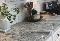 Latest kitchen backsplash tile ideas03