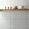 Latest kitchen backsplash tile ideas17