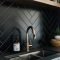 Latest kitchen backsplash tile ideas19