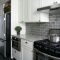 Latest kitchen backsplash tile ideas22