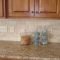 Latest kitchen backsplash tile ideas34