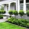 Minimalist front yard landscaping ideas on a budget02