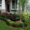 Minimalist front yard landscaping ideas on a budget32