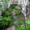 Minimalist japanese garden ideas03