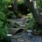 Minimalist japanese garden ideas08