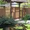 Minimalist japanese garden ideas10