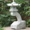 Minimalist japanese garden ideas16