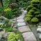 Minimalist japanese garden ideas28
