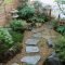 Minimalist japanese garden ideas30