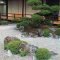 Minimalist japanese garden ideas33