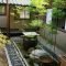 Minimalist japanese garden ideas34